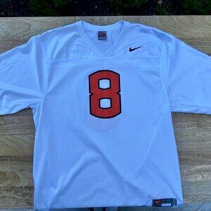 Oregon State Beavers Jersey